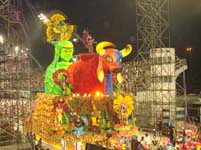 DSC07368.jpg