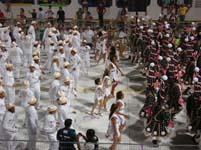 DSC07371.jpg