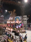 DSC07378.jpg