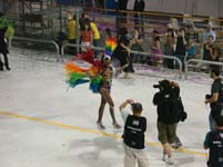 DSC07384.jpg