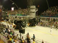 DSC07389.jpg