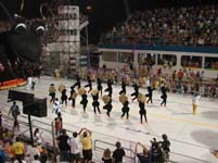 DSC07391.jpg