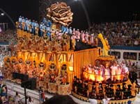 DSC07394.jpg