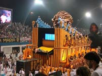 DSC07396.jpg