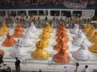 DSC07407.jpg
