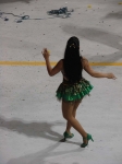 DSC07418.jpg