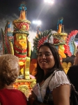 DSC07422.jpg