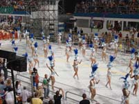 DSC07433.jpg