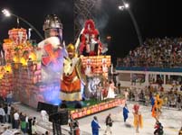 DSC07441.jpg
