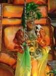 DSC07442.jpg