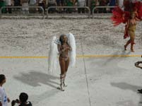 DSC07447.jpg
