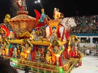 DSC07448.jpg