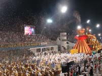 DSC07453.jpg