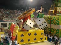 DSC07465.jpg