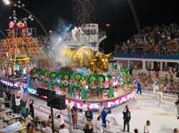 DSC07478.jpg