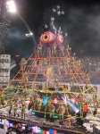 DSC07481.jpg