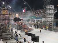 DSC07492.jpg