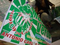 DSC07508.jpg