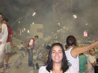 DSC07514.jpg