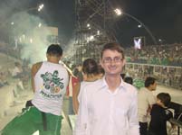DSC07517.jpg
