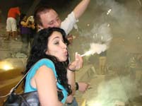 DSC07532.jpg