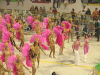 DSC07535.jpg