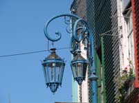 DSC08240.jpg
