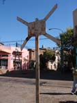 DSC08243.jpg