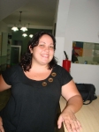 DSC07199.jpg