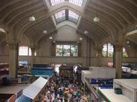 DSC07542.jpg