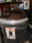 DSC07552.jpg
