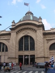 DSC07564.jpg