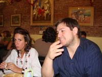 DSC08366.jpg