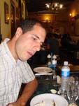 DSC08367.jpg
