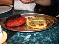 DSC08368.jpg