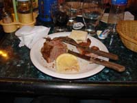 DSC08369.jpg