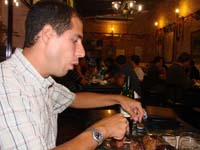 DSC08370.jpg