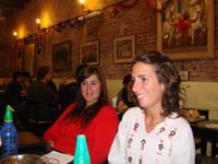 DSC08372.jpg