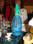 DSC08373.jpg