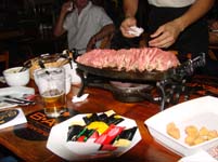 DSC04479.jpg