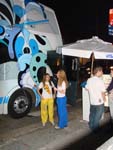 DSC04482.jpg