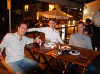 DSC04512.jpg