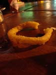 DSC04518.jpg