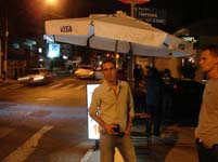 DSC04531.jpg