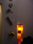 DSC06613.jpg