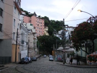 DSC06622.jpg