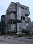 DSC06631.jpg