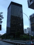 DSC06635.jpg