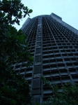 DSC06639.jpg