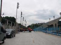 Sambodromo